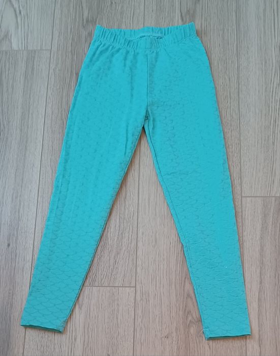 Paka ubrań dla dziewczynki