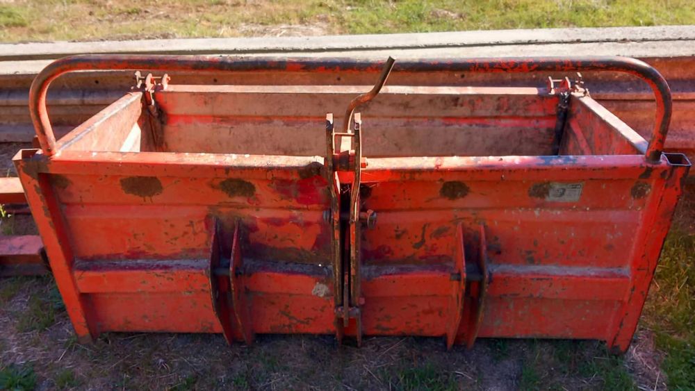 maquinas e equipamentos agricolas