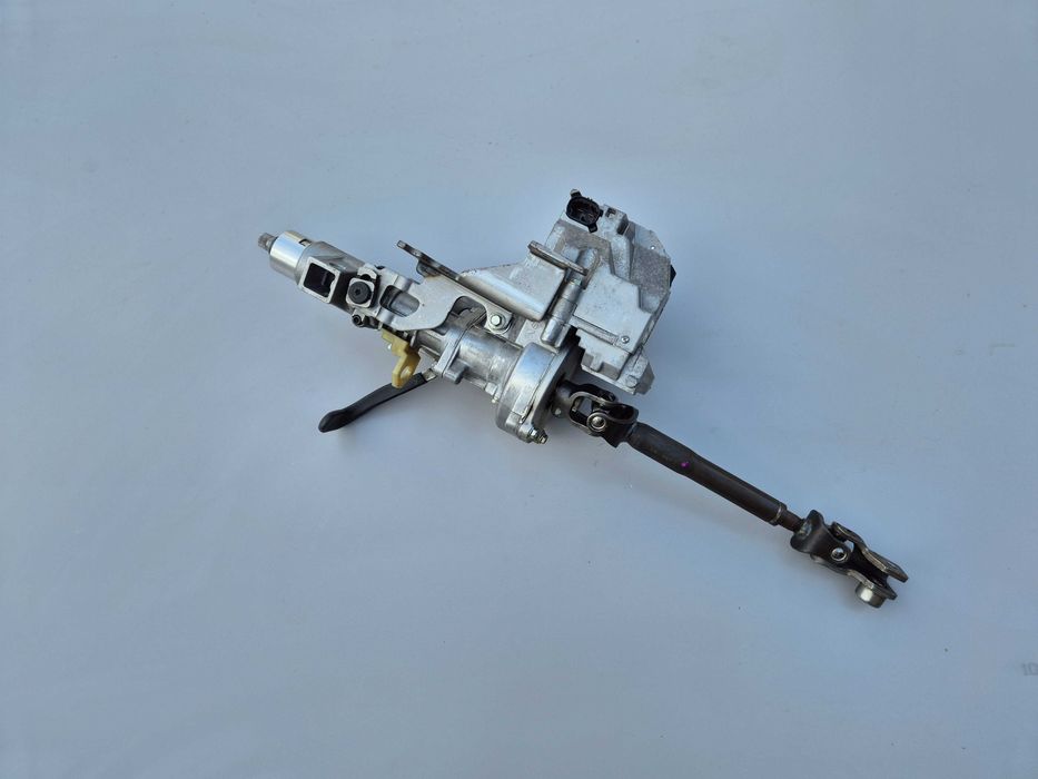 Elektryczne Wspomaganie Kolumna Renault Kangoo II Citan W415 Eur Orygi