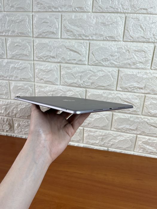iPad Pro 10.5 256Gb LTE стан НОВОГО Айпад Про 10.5 256Гб ЛТЕ