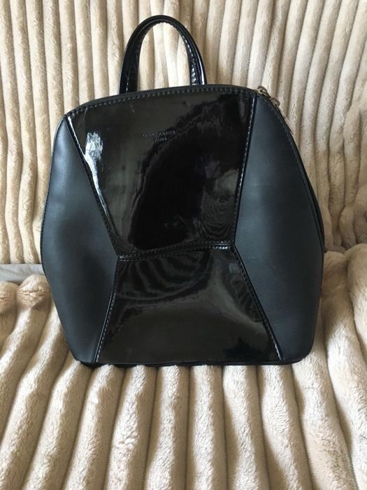 Рюкзак David Jones