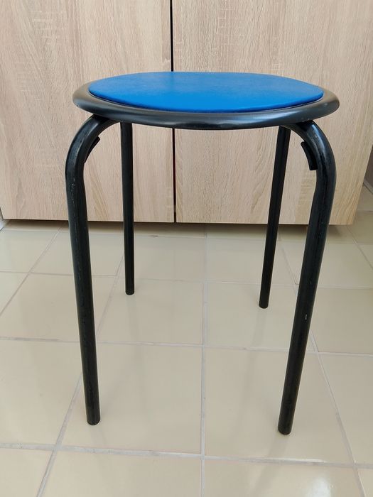 Табурет кухонный/ табуретка