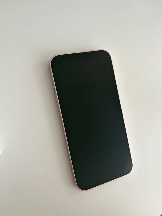 iPhone 13 Super stan