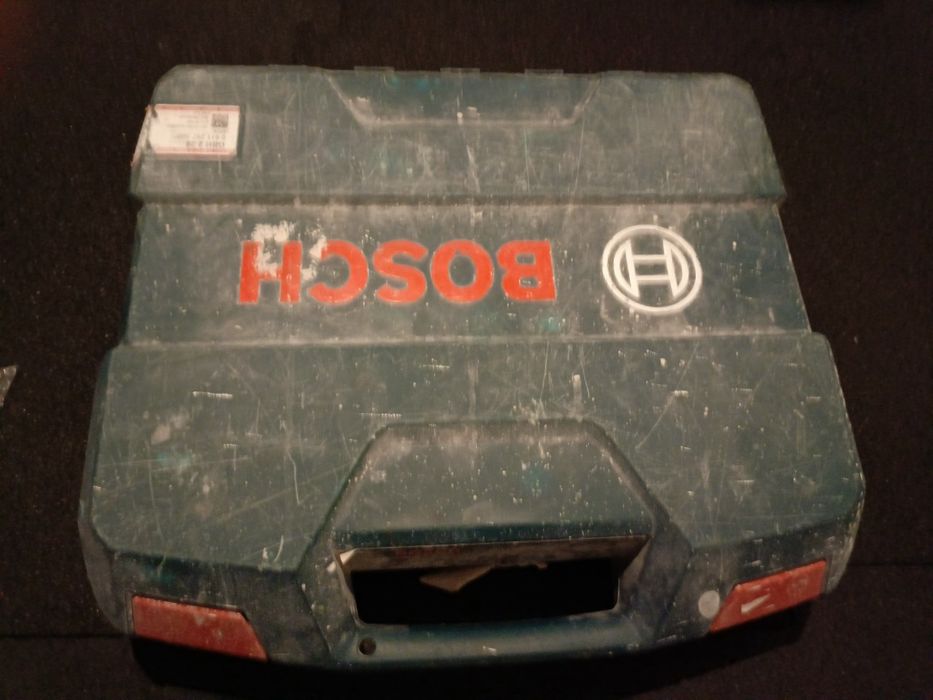 Młotowiertarka Bosch GBH 2-28 wiertarka udarowa młot Professional