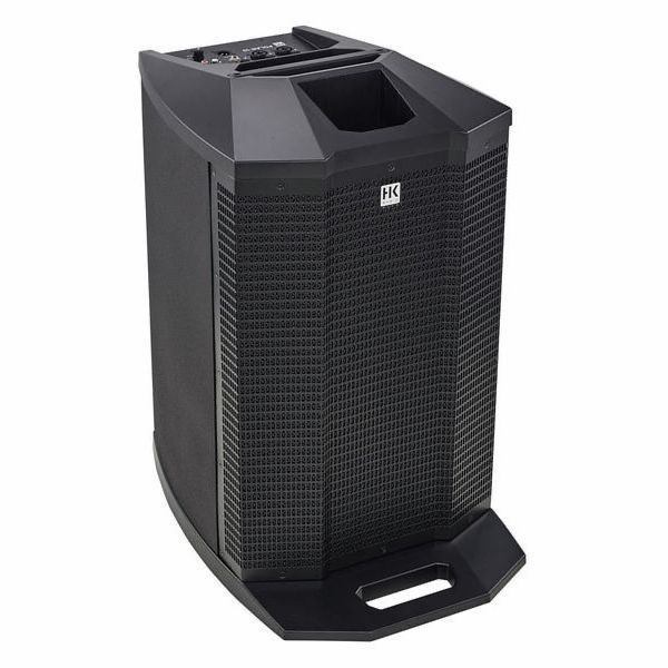 Акустична система HK Audio Polar 10
