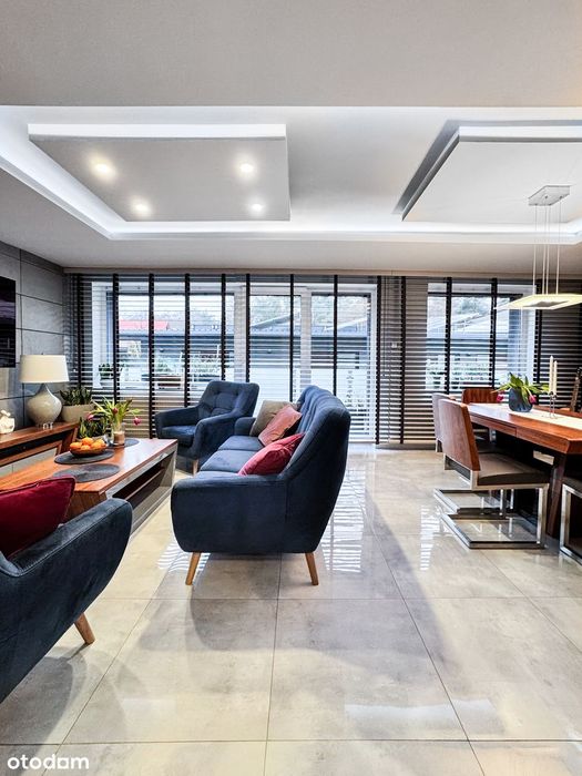 Całoroczny pensjonat nad morzem w Łebie w centrum | 500m od plaży