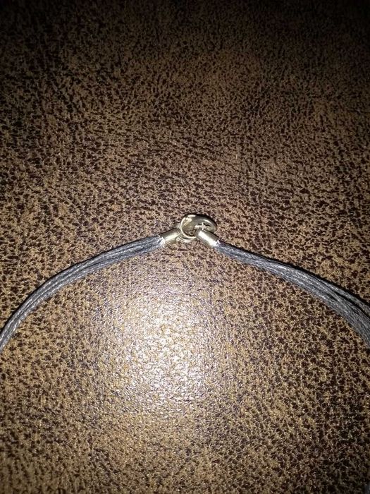 Korale damskie na szyję