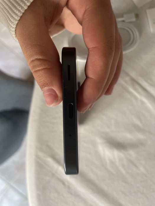 Samsung Galaxy A16 4G 128GB