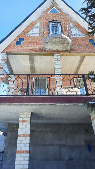 Продам дачу Дніпровський р-н