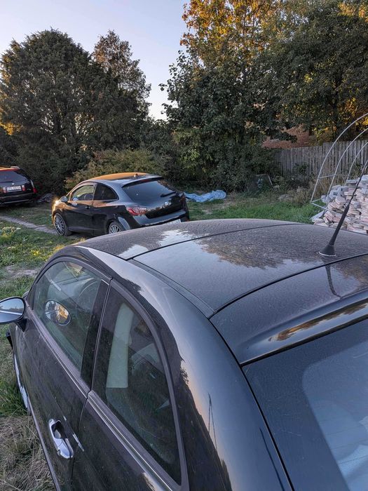 fiat 500 1.3jtd multijet