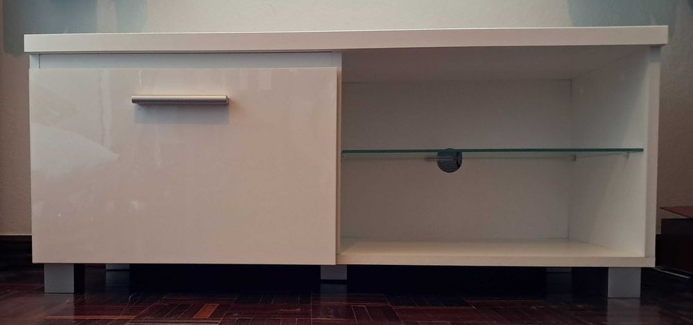 Móvel para TV/HI-FI