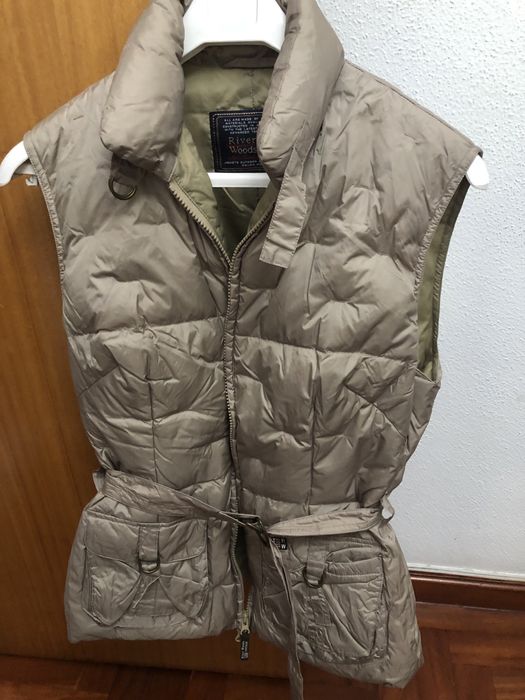 Vest - River Woods64729965590275120