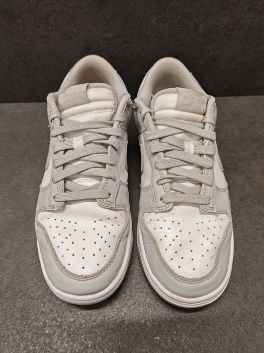 Nike dunk r. 41.