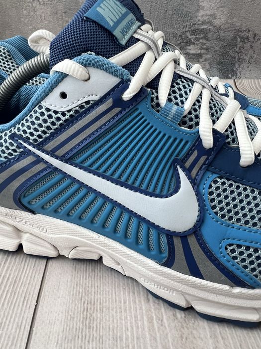 Оригінал! Кросівки Nike Zoom Vomero 5 | Кроссовки Найк 44,5