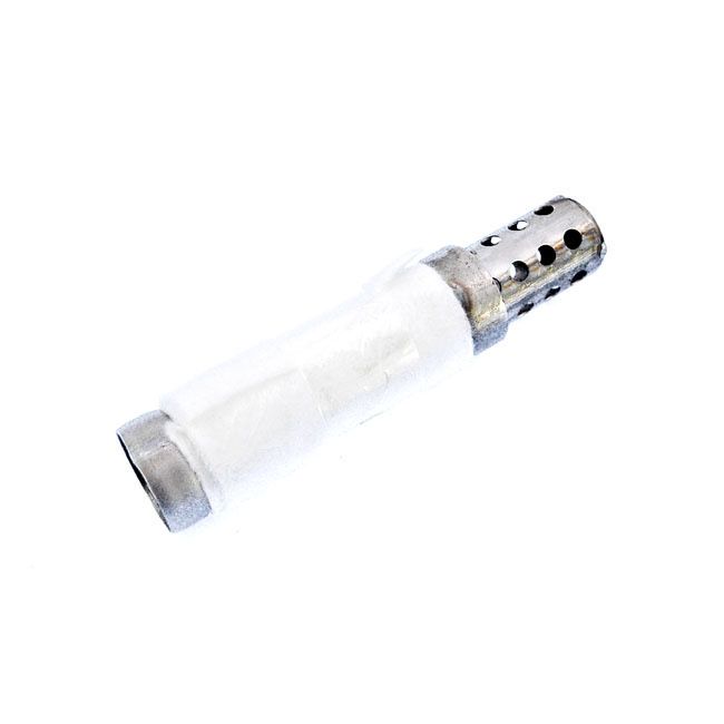 Vince&hines Super Quiet Baffles