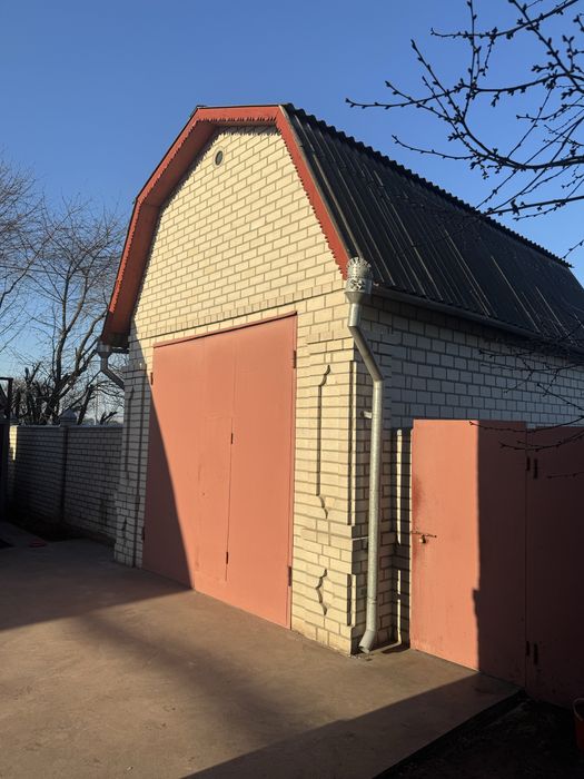 Будинок 2 поверхи Власник с. Клітчин