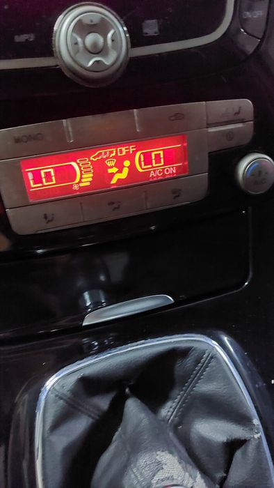 Ford Galaxy 7lugares