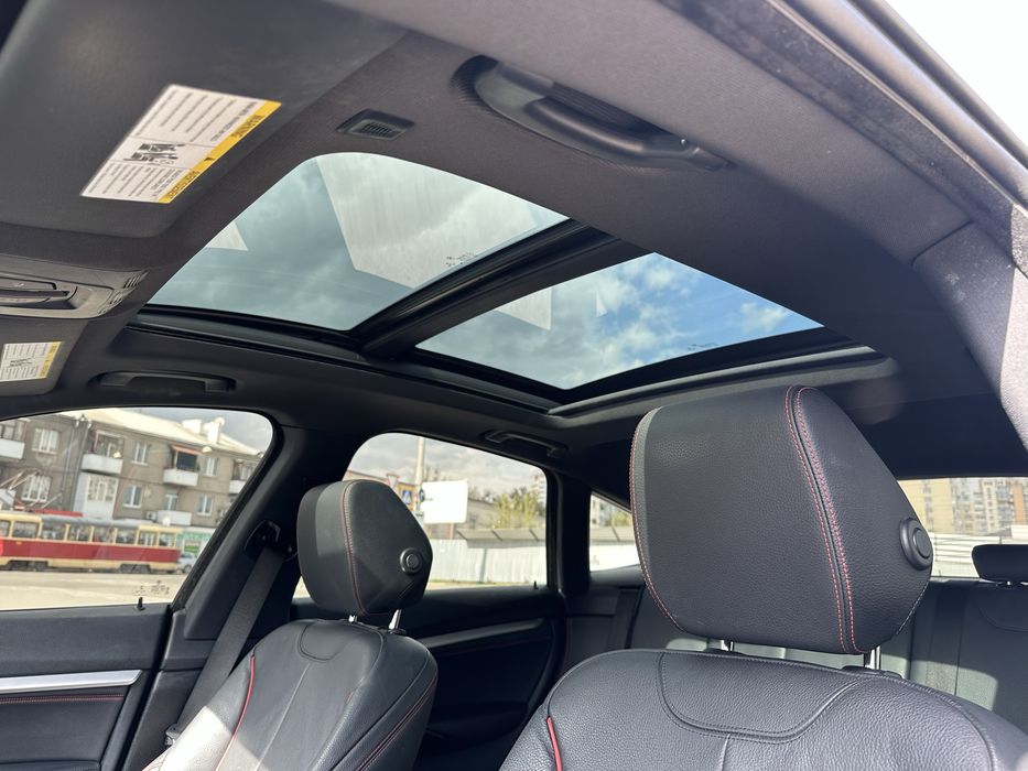BMW 3 Series GT 2018 VIN WBA8Z9C54KB220699 фото оголошення 11 з 24