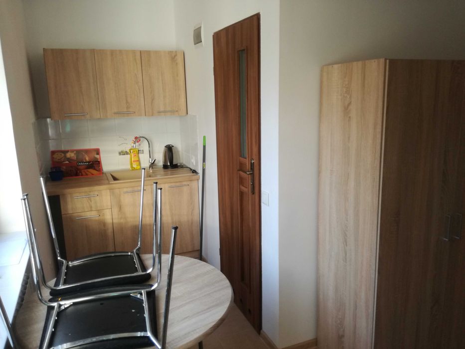 Dom – Przeźmierowo, powiat poznański - Więcej