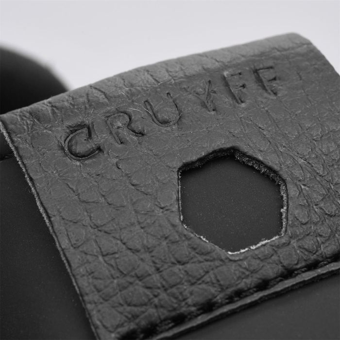 Cruyff Lusso шкіряні кросівки