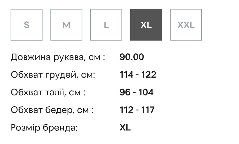 чоловіча  куртка The North Face Descendit