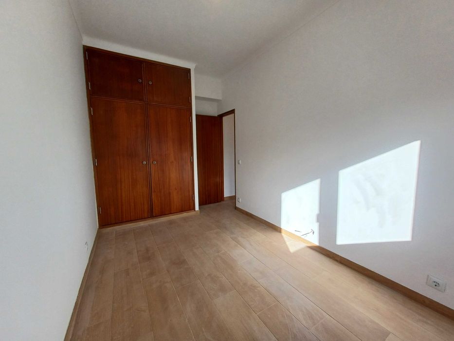 Apartamento T2 Renovado - Mira de Aire