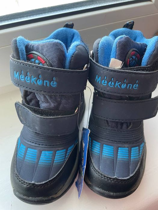 Продам дитяче взуття