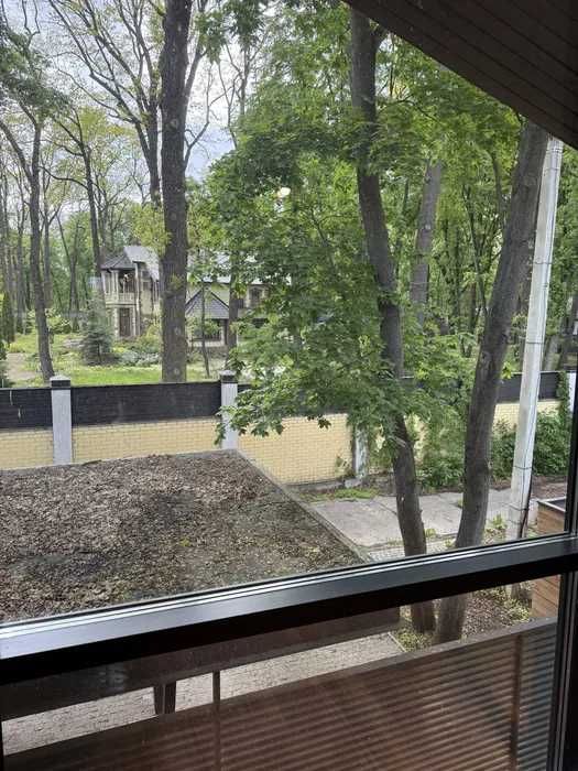 350тыс.$ ‼️‼️ БЕЗ КОМИССИИ ‼️‼️ НОВЫЙ ДОМ  262 м²  Парк Хаус