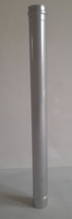 Wkład kominowy fi 80