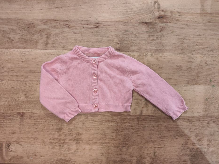 Sukienka i bolerko cool club rozm 62 jak nowa