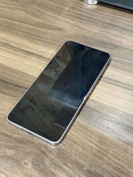 Xiaomi 14T 256гб в идеальнейшем состоянии