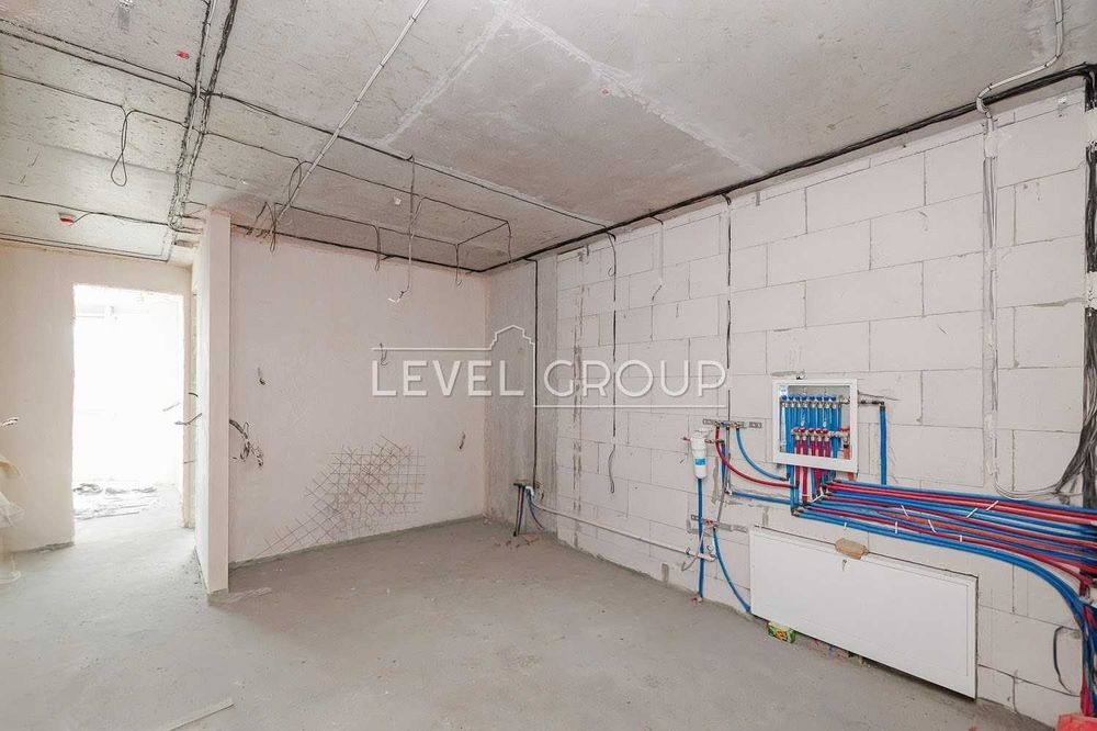 4 -х к в ЖК бізнес класу Podil Plaza & Residence по вул.Глибочицька 73