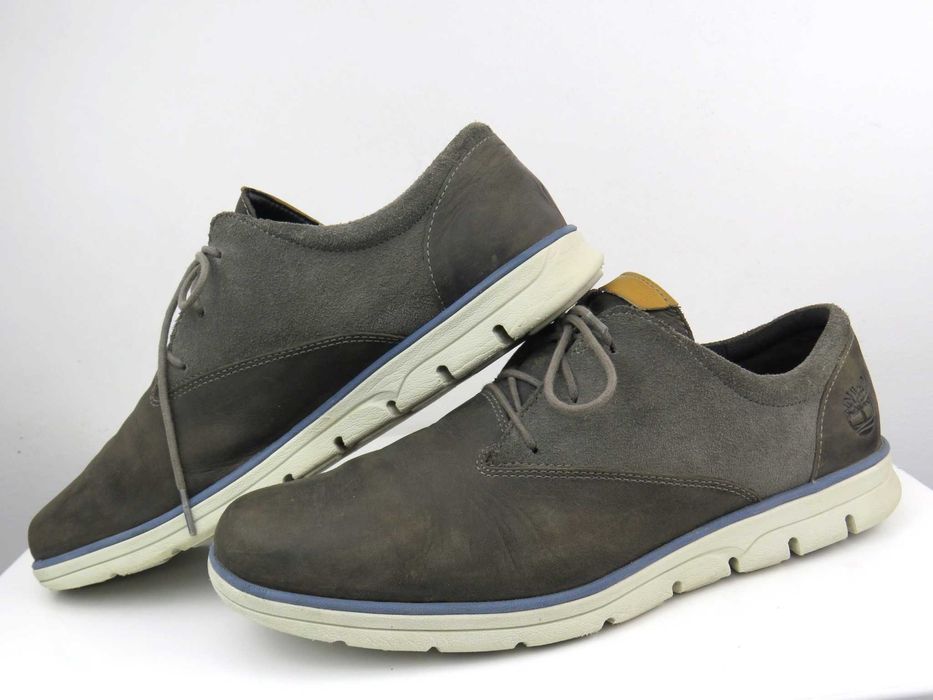 Timberland buty męskie r 44 -50%