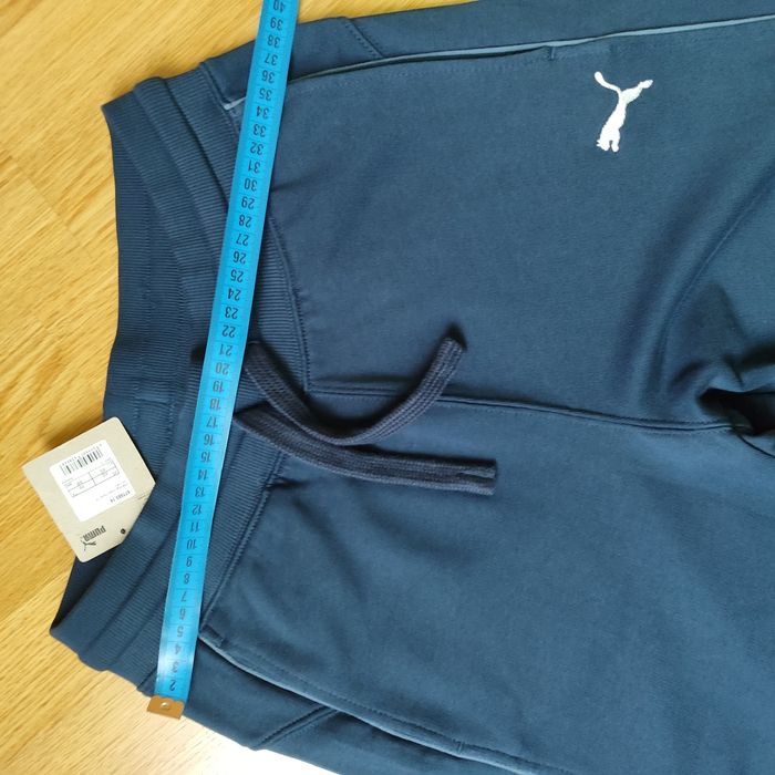 Жіночі штани Puma