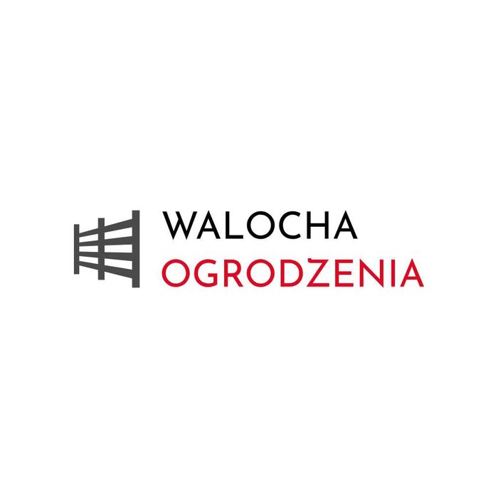 Ogrodzenie Panelowe 3D Montaż, Bramy, Furtki