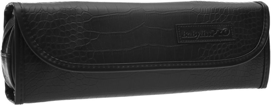 babylisspro кейс для зберігання для перукарських інструментів