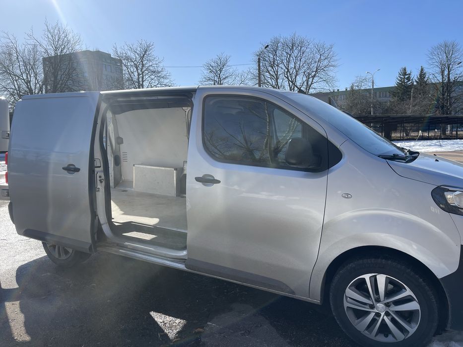 Вантажні перевезення ( грузоперевозки ) по місту та області