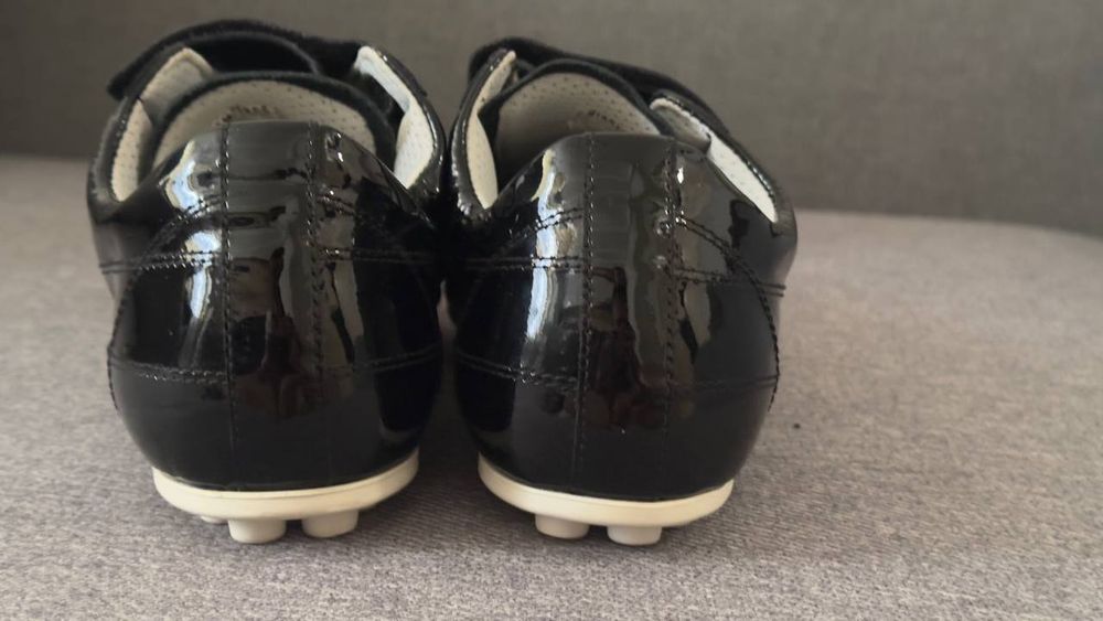 Космічні Dirk Bikkembergs оригінал 41