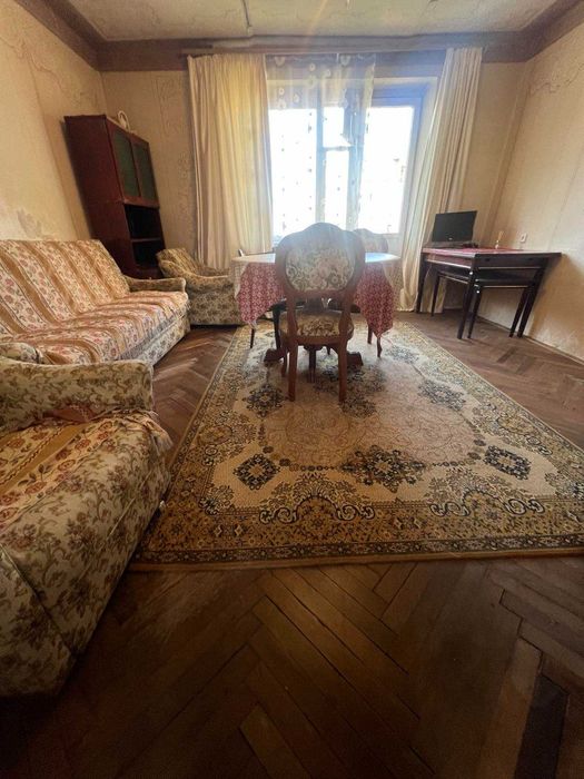 4+-rooms apartment apartment by the address (area 73 m²) - Atlanta.ua - photo 7