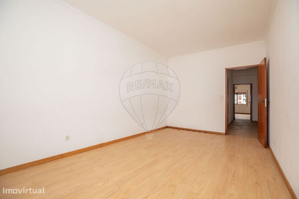 Apartamento, para venda, Lousã - Lousã