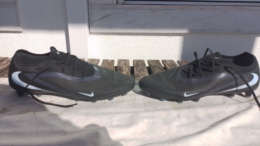 Nike Phantom 6 Low Pro