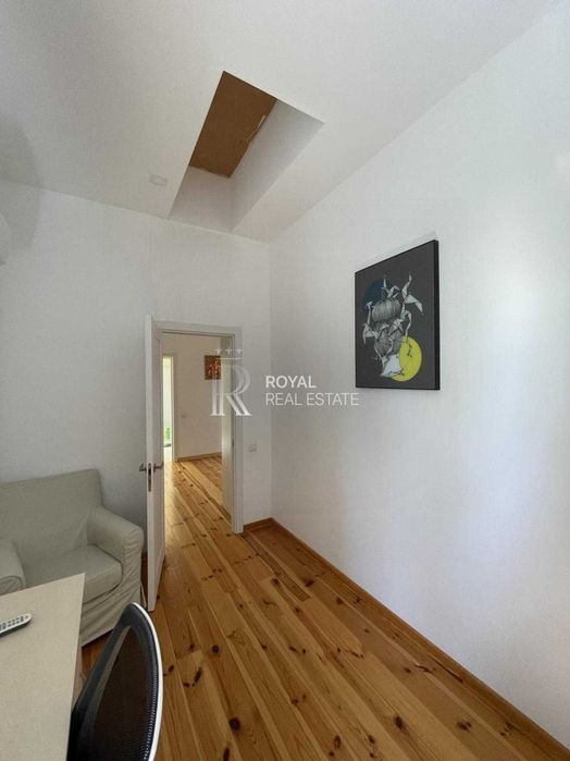 Продаж Таунхаус Вишневського ТОП ЦІНА КМ Северинівка з Басейном Озеро