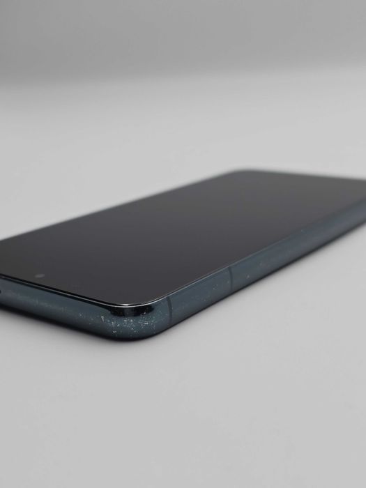 Samsung Galaxy S22 256GB Green - GWARANCJA 6 miesięcy - WYSYŁKA