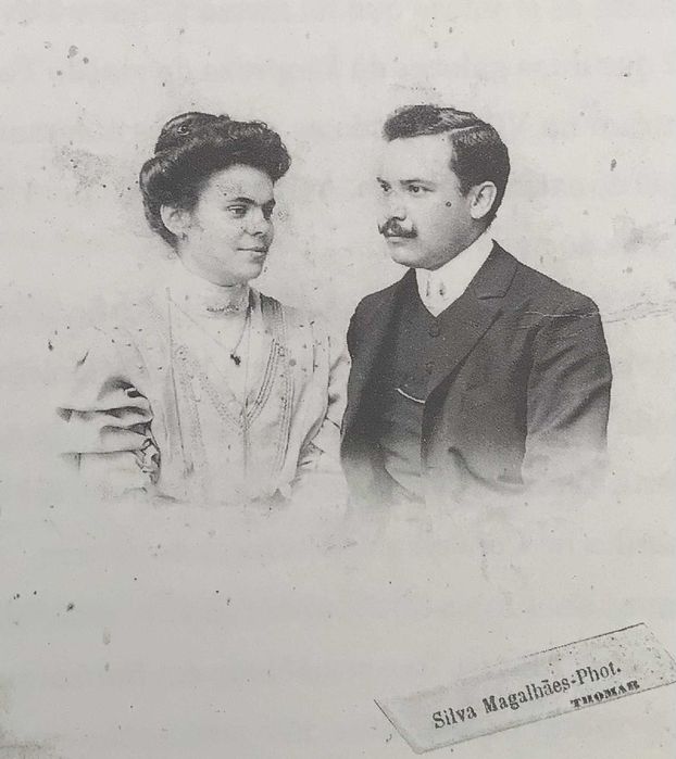 COLECTÂNEA FOTOGRÁFICA de FERREIRA Zêzere - Paulo Alcobia Neves 2000