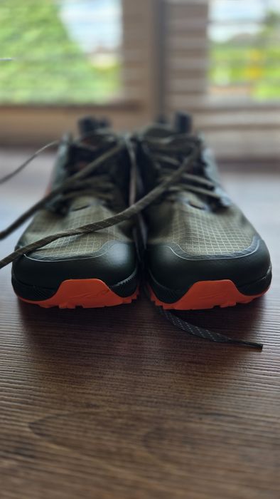 Altra Lone Peak 8