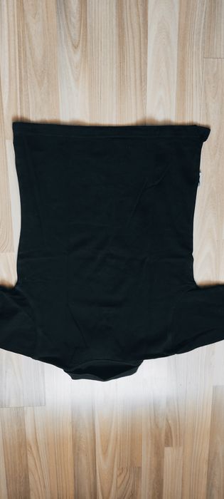 Koszulka polo damska Slazenger