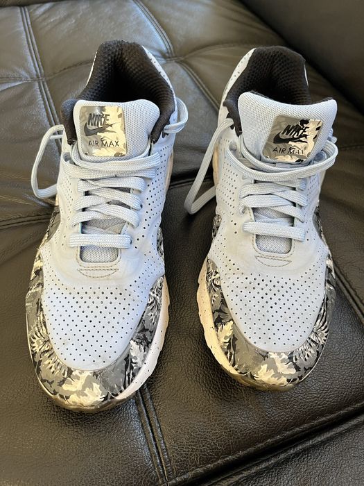 Nike Air Max 1 Ultra Moire