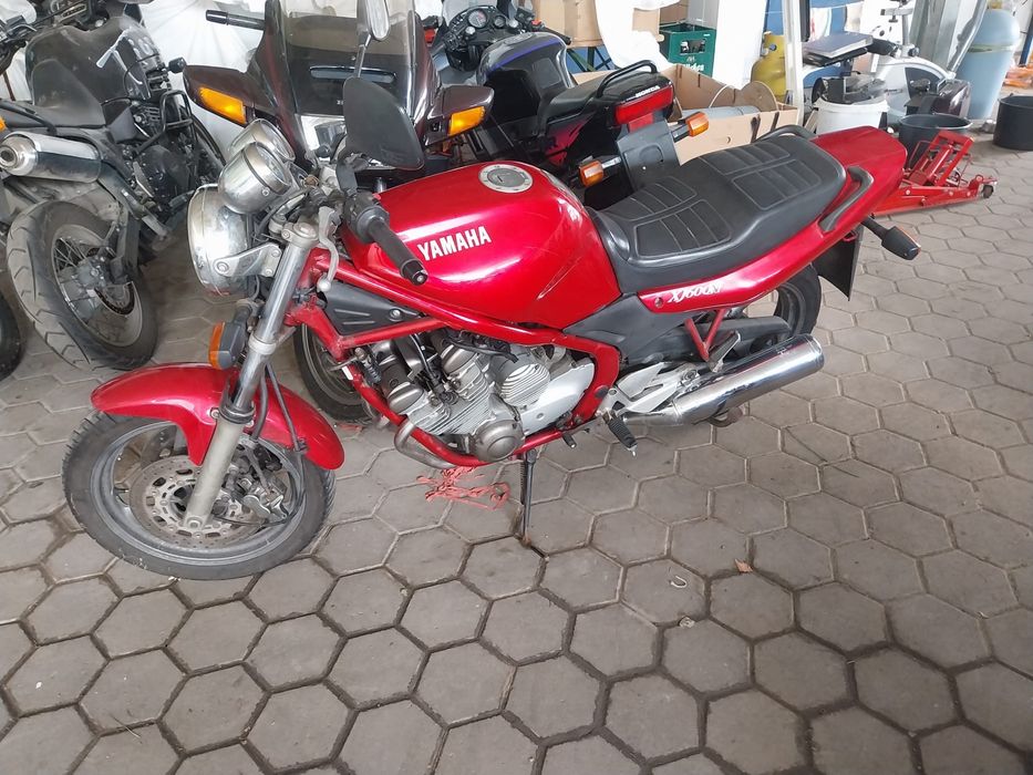 1997製　ピンク　新品　未使用 1997製 ピンク 新品 未使用 2025年最新】Yahoo!オークション