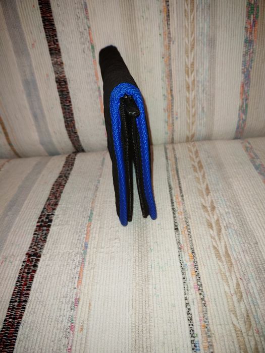 Estojo Dragon Ball Z