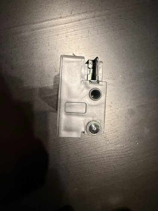 Venda de 2 Tinteiros Compatíveis HP 950XL Preto – Novos e Selados